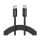 Kabel USB Anker Zolo USB-C to USB-C Cable 240W Black